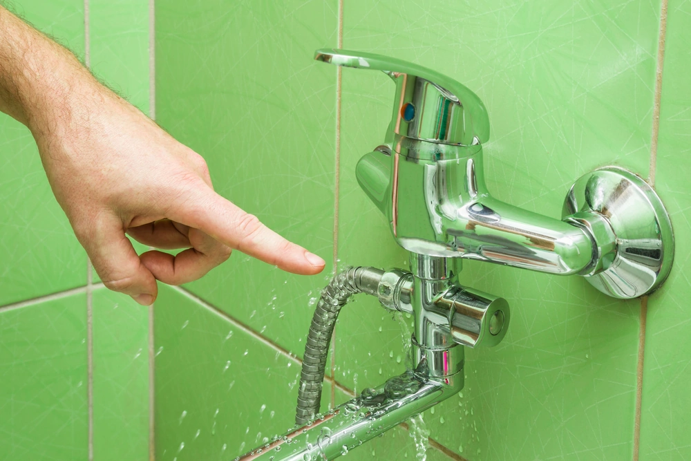 housing disrepair compensation claims County Durham