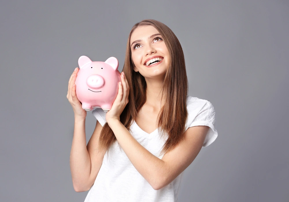 no win no fee compensation claims County Durham