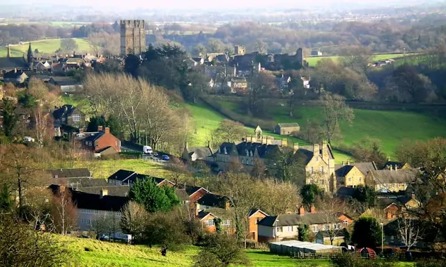 County Durham - Marley Solicitors