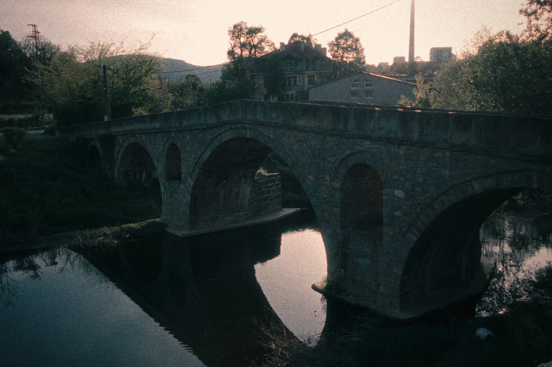 County Durham - personal injury solicitors