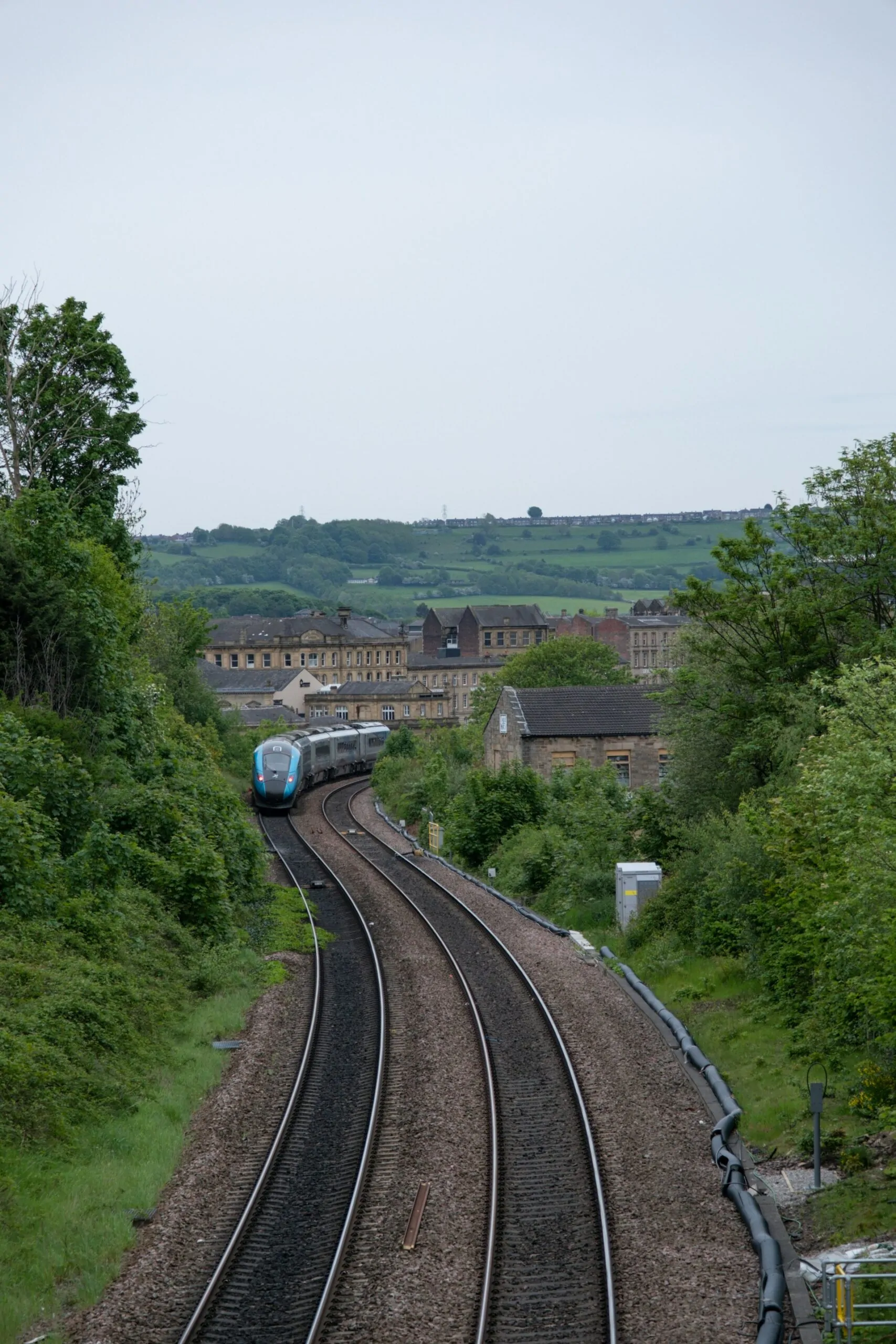 County Durham - serious injury claims