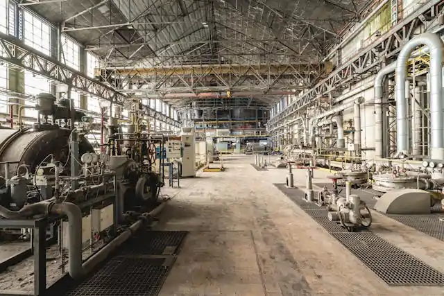 Darlington injury compensation for accidents at work